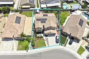 4950 Camino de Madera, Jurupa Valley, CA 91752 - Photo 30