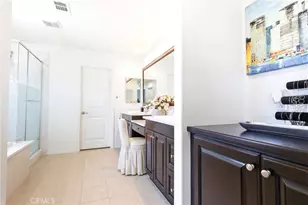 4950 Camino de Madera, Jurupa Valley, CA 91752 - Photo 22