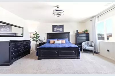 4950 Camino De Madera, Jurupa Valley, CA 91752 - Photo 20