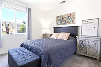 4950 Camino De Madera, Jurupa Valley, CA 91752 - Photo 14