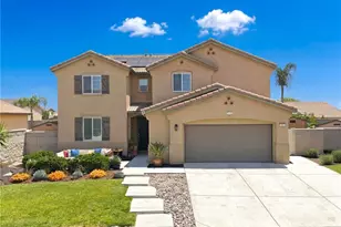 4950 Camino de Madera, Jurupa Valley, CA 91752 - Photo 2