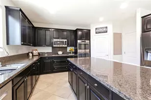 4950 Camino de Madera, Jurupa Valley, CA 91752 - Photo 10