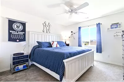 4950 Camino De Madera, Jurupa Valley, CA 91752 - Photo 16