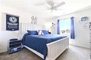 4950 Camino de Madera, Jurupa Valley, CA 91752 - Photo 16
