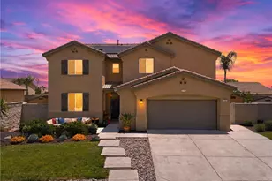 4950 Camino de Madera, Jurupa Valley, CA 91752 - Photo 2