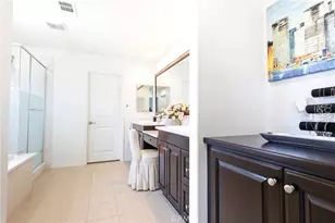 4950 Camino de Madera, Jurupa Valley, CA 91752 - Photo 20