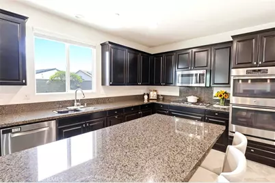 4950 Camino De Madera, Jurupa Valley, CA 91752 - Photo 8
