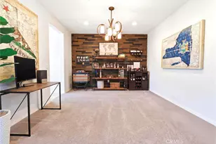 4950 Camino de Madera, Jurupa Valley, CA 91752 - Photo 4