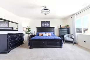 4950 Camino de Madera, Jurupa Valley, CA 91752 - Photo 18