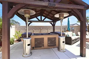4950 Camino de Madera, Jurupa Valley, CA 91752 - Photo 26