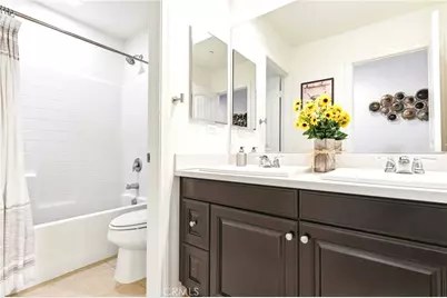 4950 Camino De Madera, Jurupa Valley, CA 91752 - Photo 12