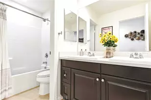 4950 Camino de Madera, Jurupa Valley, CA 91752 - Photo 12