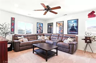 4950 Camino de Madera, Jurupa Valley, CA 91752 - Photo 24