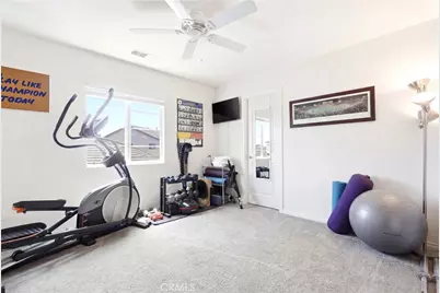 4950 Camino De Madera, Jurupa Valley, CA 91752 - Photo 14