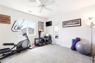 4950 Camino de Madera, Jurupa Valley, CA 91752 - Photo 14