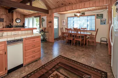 816 Tehama, Big Bear Lake, CA 92315 - Photo 14