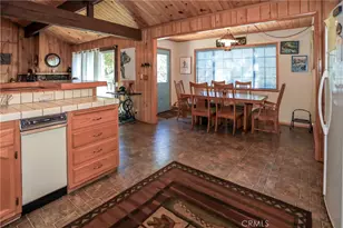 816 Tehama, Big Bear Lake, CA 92315 - Photo 14