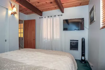 816 Tehama, Big Bear Lake, CA 92315 - Photo 28