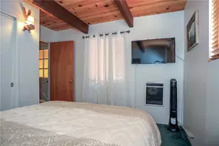 816 Tehama, Big Bear Lake, CA 92315 - Photo 28