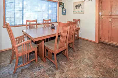 816 Tehama, Big Bear Lake, CA 92315 - Photo 10