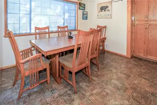 816 Tehama, Big Bear Lake, CA 92315 - Photo 10