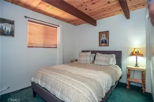 816 Tehama, Big Bear Lake, CA 92315 - Photo 26