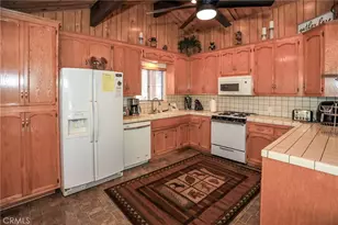 816 Tehama, Big Bear Lake, CA 92315 - Photo 12