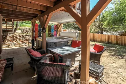 816 Tehama, Big Bear Lake, CA 92315 - Photo 38