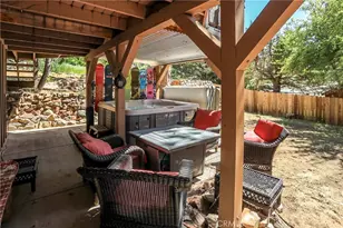 816 Tehama, Big Bear Lake, CA 92315 - Photo 38