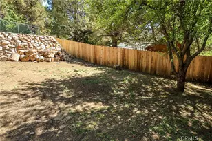 816 Tehama, Big Bear Lake, CA 92315 - Photo 40