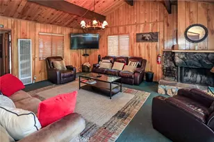 816 Tehama, Big Bear Lake, CA 92315 - Photo 8