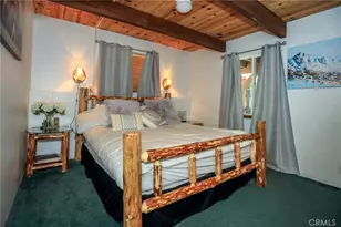 816 Tehama, Big Bear Lake, CA 92315 - Photo 30