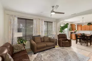33410 Wallace, Yucaipa, CA 92399 - Photo 16