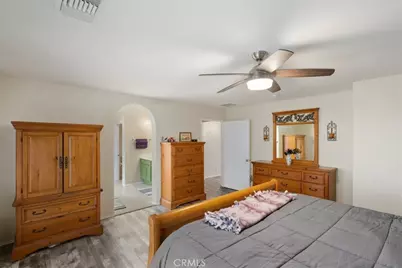 33410 Wallace, Yucaipa, CA 92399 - Photo 22