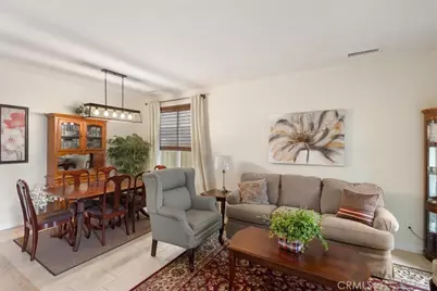 33410 Wallace, Yucaipa, CA 92399 - Photo 6