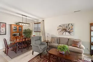 33410 Wallace, Yucaipa, CA 92399 - Photo 6