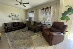 33410 Wallace, Yucaipa, CA 92399 - Photo 4