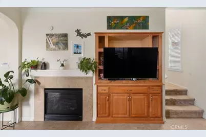33410 Wallace, Yucaipa, CA 92399 - Photo 14