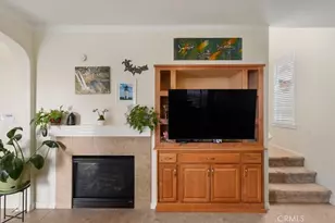 33410 Wallace, Yucaipa, CA 92399 - Photo 14