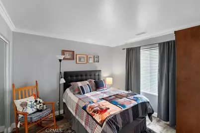 33410 Wallace, Yucaipa, CA 92399 - Photo 28