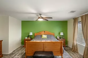33410 Wallace, Yucaipa, CA 92399 - Photo 20