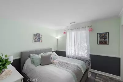 33410 Wallace, Yucaipa, CA 92399 - Photo 26