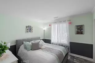 33410 Wallace, Yucaipa, CA 92399 - Photo 26