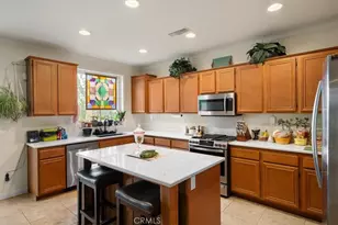 33410 Wallace, Yucaipa, CA 92399 - Photo 8
