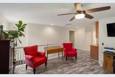 33410 Wallace, Yucaipa, CA 92399 - Photo 18