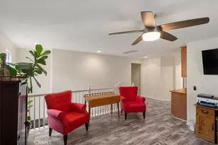 33410 Wallace, Yucaipa, CA 92399 - Photo 18
