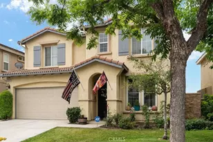 33410 Wallace, Yucaipa, CA 92399 - Photo 2