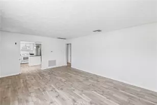 1255 Orange Ave, Beaumont, CA 92223 - Photo 8