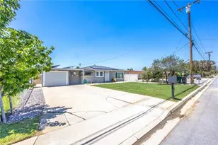 1255 Orange Ave, Beaumont, CA 92223 - Photo 2