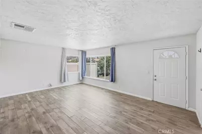 1255 Orange Avenue, Beaumont, CA 92223 - Photo 6